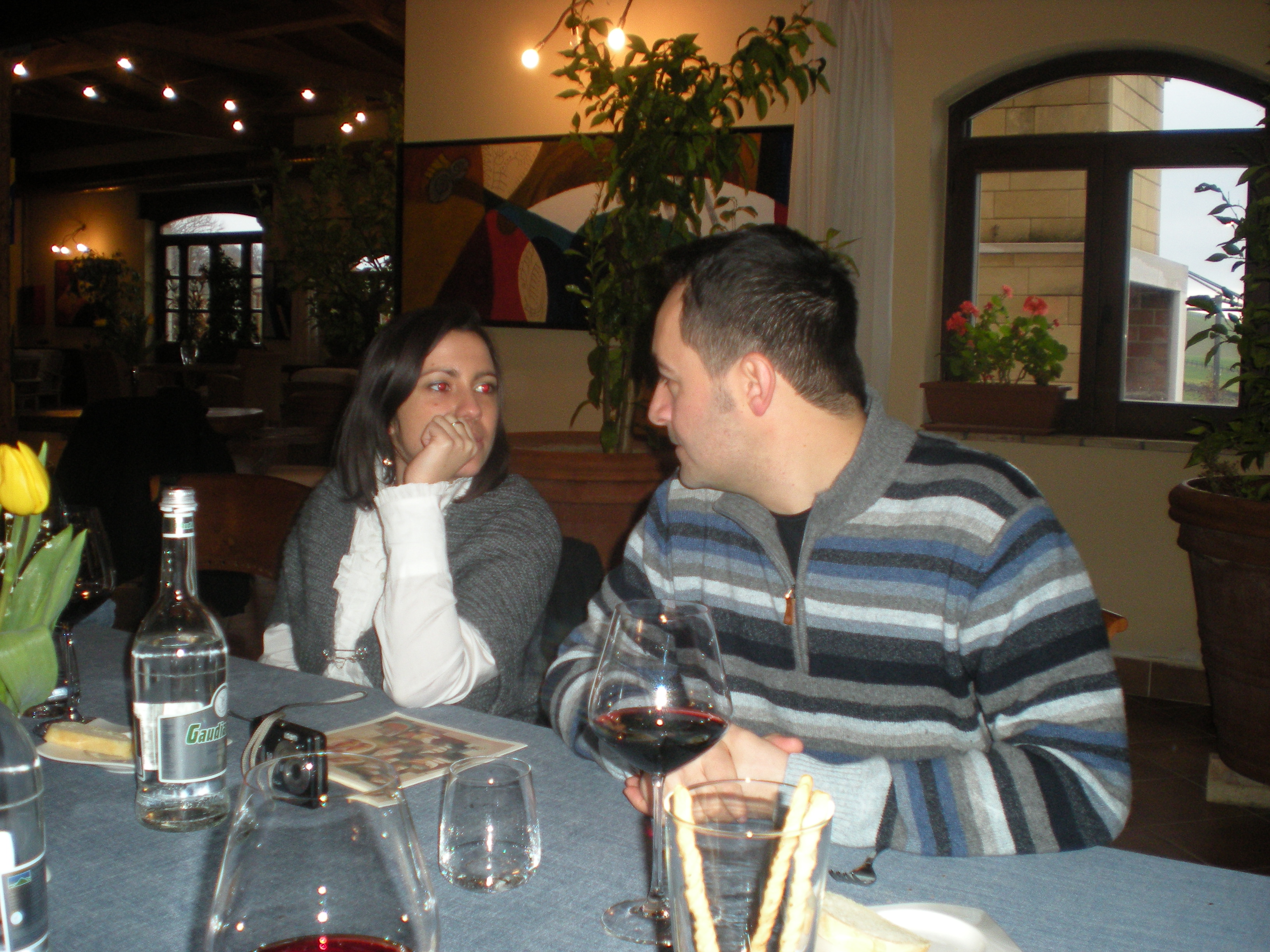 DSCN1180.JPG